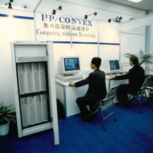 燈片樣片-MOFA109179CF-2020-12-PH00046-009