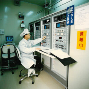 燈片樣片-MOFA109179CF-2020-12-PH00046-011