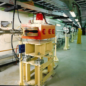 燈片樣片-MOFA109179CF-2020-12-PH00046-012