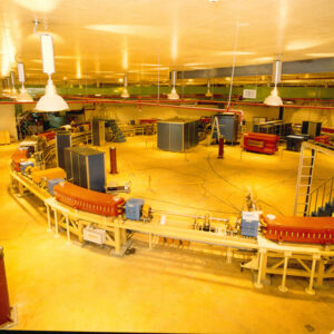 燈片樣片-MOFA109179CF-2020-12-PH00046-013