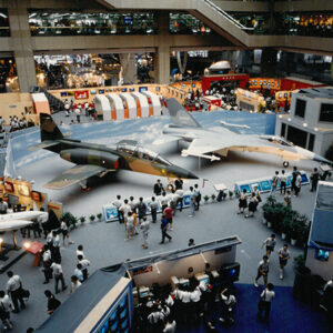 燈片樣片-MOFA109179CF-2020-12-PH00046-014