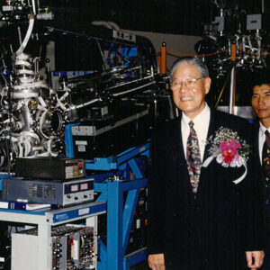 燈片樣片-MOFA109179CF-2020-12-PH00046-015