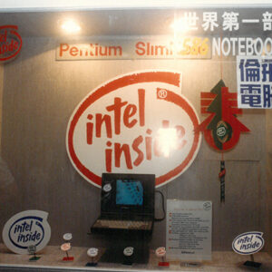 燈片樣片-MOFA109179CF-2020-12-PH00046-016