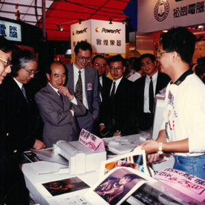 燈片樣片-MOFA109179CF-2020-12-PH00046-017