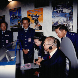 燈片樣片-MOFA109179CF-2020-12-PH00046-019