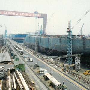 燈片樣片-MOFA109179CF-2020-12-PH00046-020