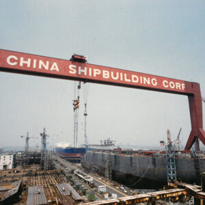 燈片樣片-MOFA109179CF-2020-12-PH00046-021