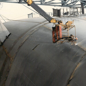 燈片樣片-MOFA109179CF-2020-12-PH00046-022