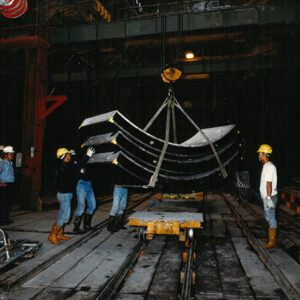 燈片樣片-MOFA109179CF-2020-12-PH00046-024