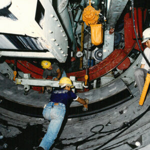 燈片樣片-MOFA109179CF-2020-12-PH00046-025