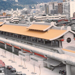 燈片樣片-MOFA109179CF-2020-12-PH00046-042