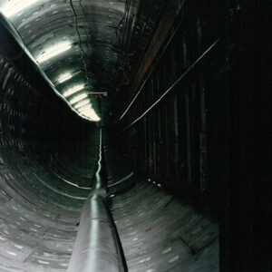 燈片樣片-MOFA109179CF-2020-12-PH00046-043