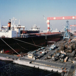 燈片樣片-MOFA109179CF-2020-12-PH00046-044