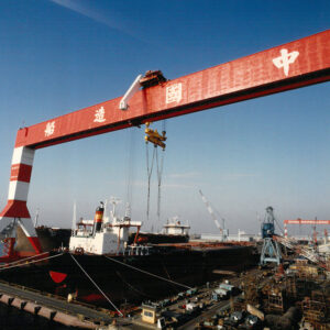 燈片樣片-MOFA109179CF-2020-12-PH00046-045