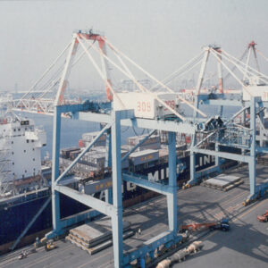 燈片樣片-MOFA109179CF-2020-12-PH00046-046