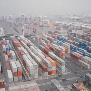 燈片樣片-MOFA109179CF-2020-12-PH00046-047