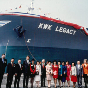 燈片樣片-MOFA109179CF-2020-12-PH00046-048