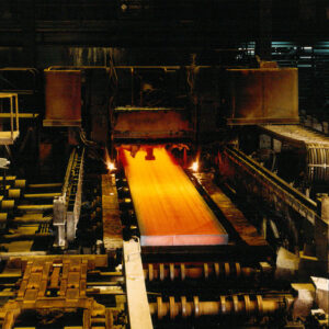 燈片樣片-MOFA109179CF-2020-12-PH00046-053