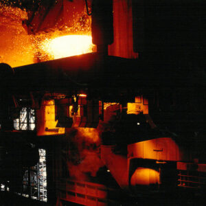 燈片樣片-MOFA109179CF-2020-12-PH00046-054