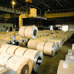 燈片樣片-MOFA109179CF-2020-12-PH00046-055