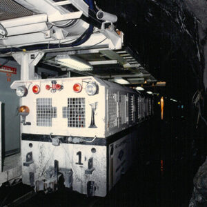 燈片樣片-MOFA109179CF-2020-12-PH00046-058