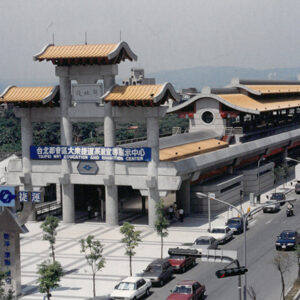 燈片樣片-MOFA109179CF-2020-12-PH00046-059