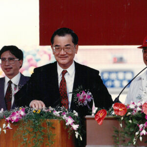 燈片樣片-MOFA109179CF-2020-12-PH00046-061