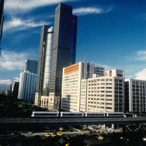 燈片樣片-MOFA109179CF-2020-12-PH00046-062