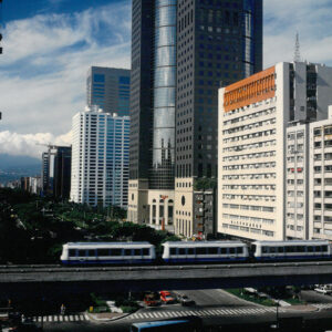 燈片樣片-MOFA109179CF-2020-12-PH00046-063