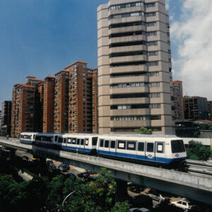 燈片樣片-MOFA109179CF-2020-12-PH00046-064