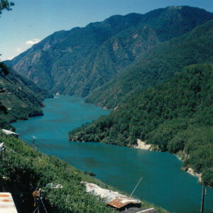 燈片樣片-MOFA109179CF-2020-12-PH00046-065