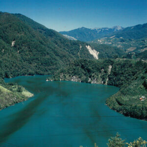 燈片樣片-MOFA109179CF-2020-12-PH00046-066