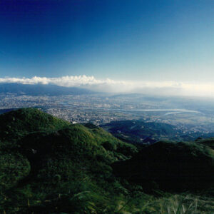 燈片樣片-MOFA109179CF-2020-12-PH00046-069