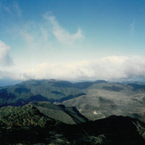 燈片樣片-MOFA109179CF-2020-12-PH00046-070