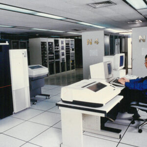 燈片樣片-MOFA109179CF-2020-12-PH00046-073