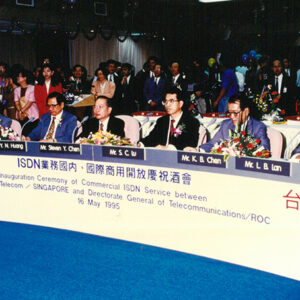 燈片樣片-MOFA109179CF-2020-12-PH00046-076