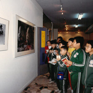 燈片樣片-MOFA109179CF-2020-12-PH00046-078