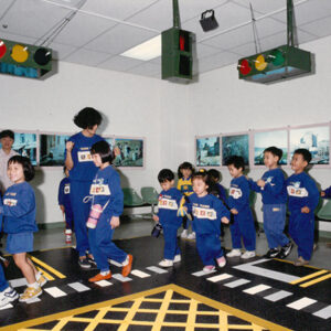 燈片樣片-MOFA109179CF-2020-12-PH00046-085