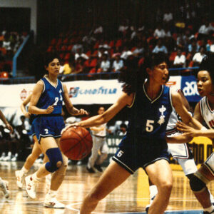 燈片樣片-MOFA109179CF-2020-12-PH00046-089