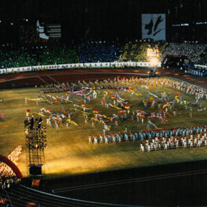 燈片樣片-MOFA109179CF-2020-12-PH00046-090