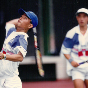 燈片樣片-MOFA109179CF-2020-12-PH00046-093