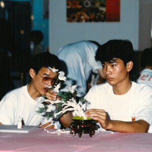 燈片樣片-MOFA109179CF-2020-12-PH00046-109