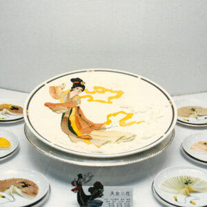 燈片樣片-MOFA109179CF-2020-12-PH00046-113