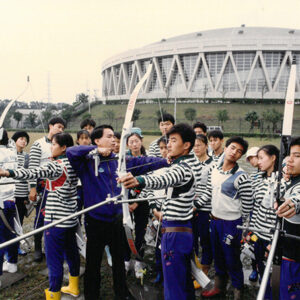 燈片樣片-MOFA109179CF-2020-12-PH00046-120