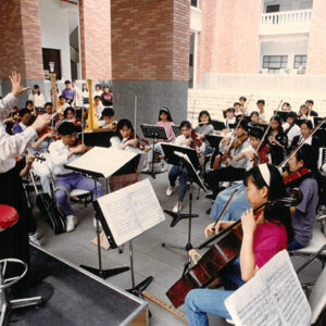 燈片樣片-MOFA109179CF-2020-12-PH00046-121