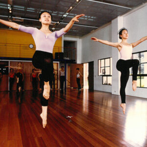 燈片樣片-MOFA109179CF-2020-12-PH00046-122