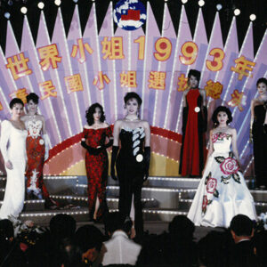 燈片樣片-MOFA109179CF-2020-12-PH00046-123