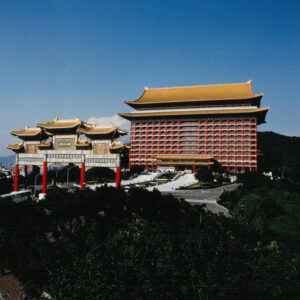 燈片樣片-MOFA109179CF-2020-12-PH00046-124