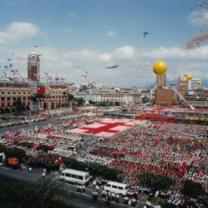 燈片樣片-MOFA109179CF-2020-12-PH00046-125