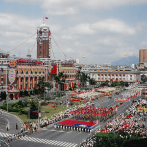 燈片樣片-MOFA109179CF-2020-12-PH00046-126